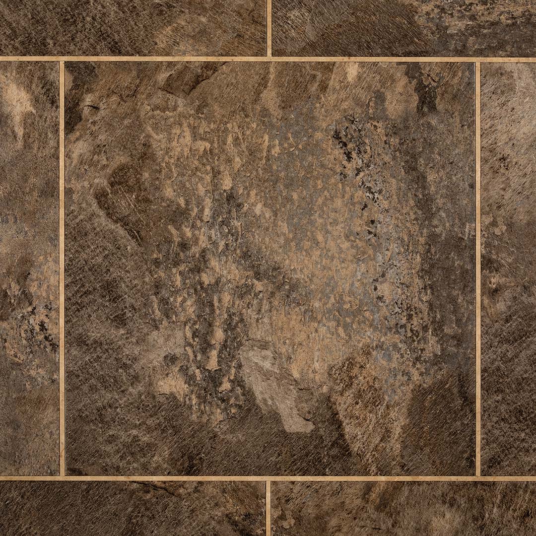 Capri Rustic — Stone & Granite swatch