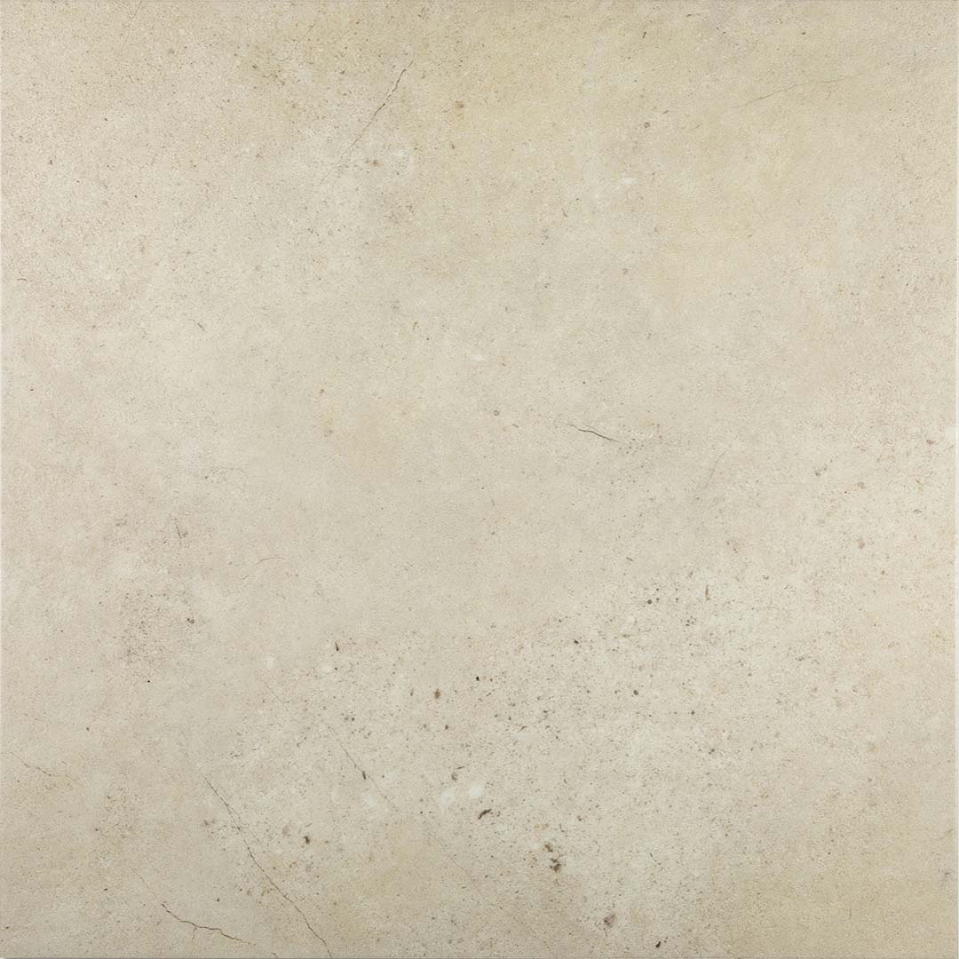 Dolomite Ice — Stone & Granite swatch