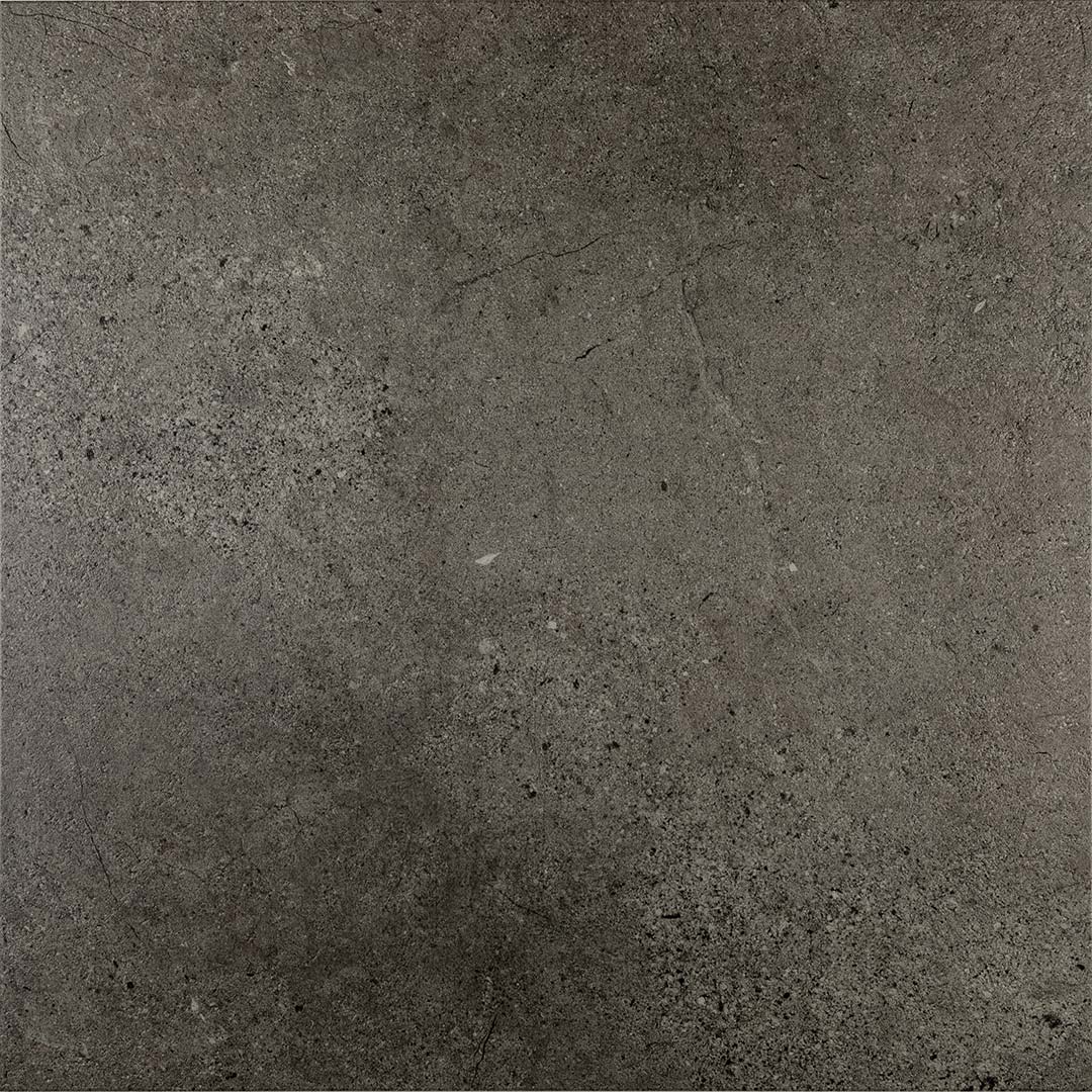 Erimi Granite — Stone & Granite swatch