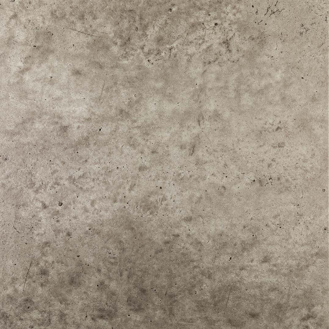 Genoa Grey — Stone & Granite swatch