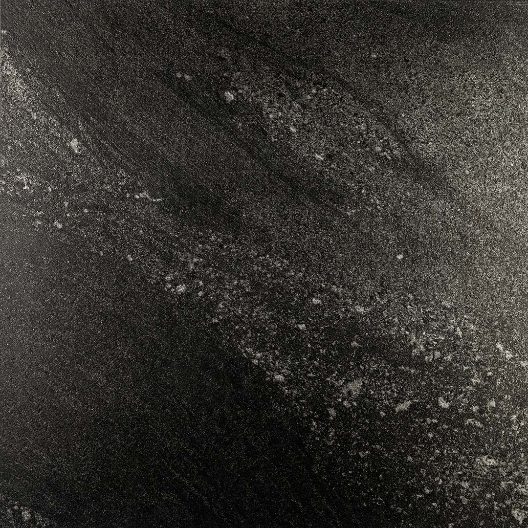 Graphite Slate — Stone & Granite swatch