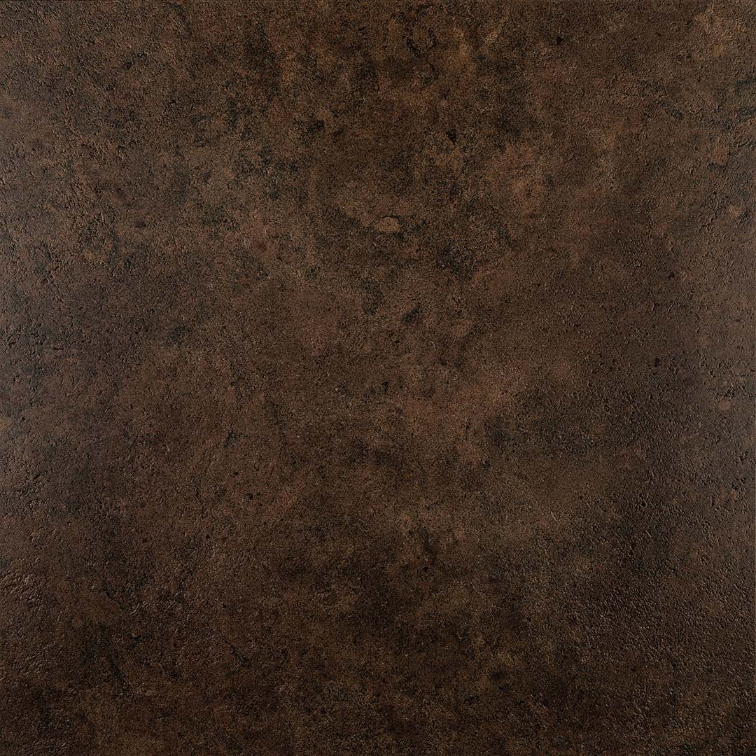 Milan Mocha — Stone & Granite swatch