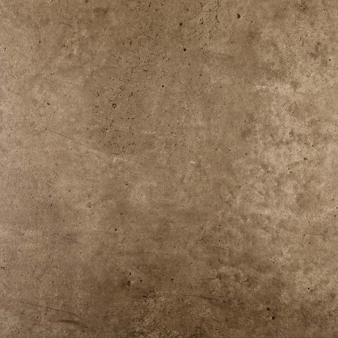 Naples Stone — Stone & Granite swatch