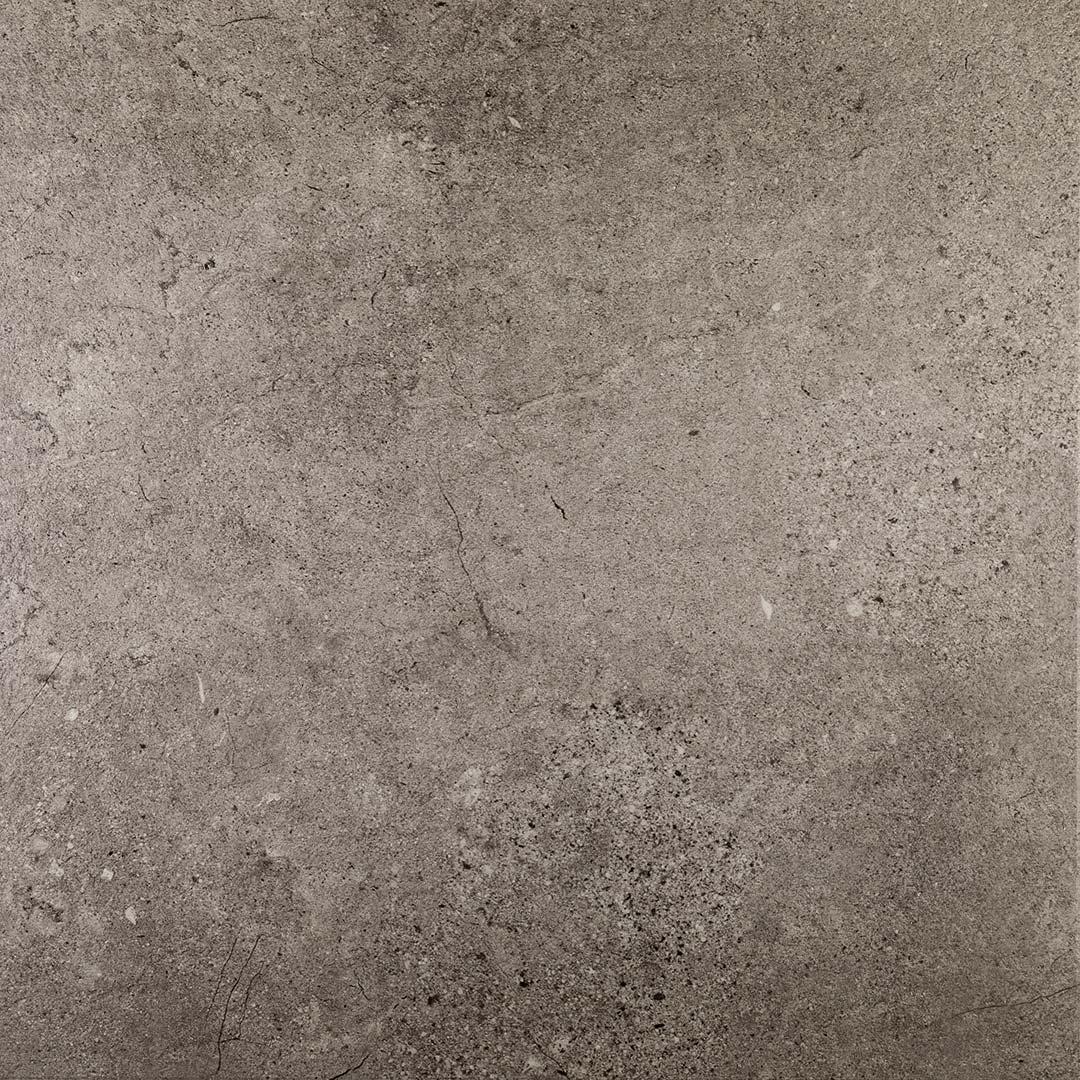 Ravello Concrete — Stone & Granite swatch
