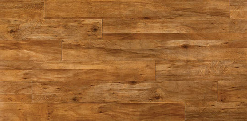 Alder — Tick Finish swatch