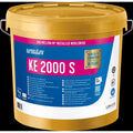 UZIN KE 2000 S Universal Adhesive