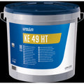 UZIN KE 49 HT High Temperature Adhesive